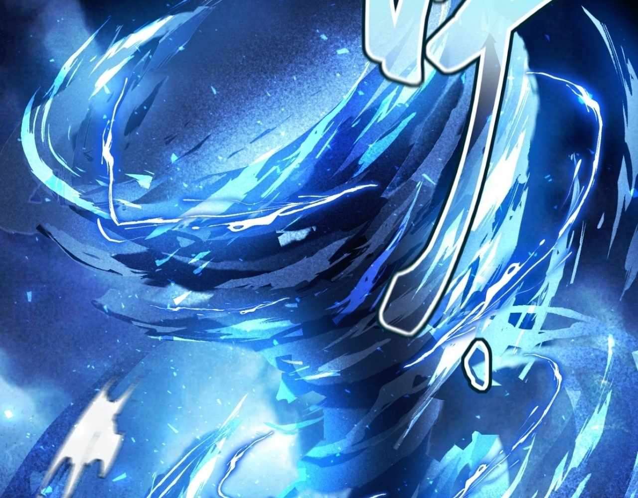 God Slayer 2024 Chapter 22 - Page 7