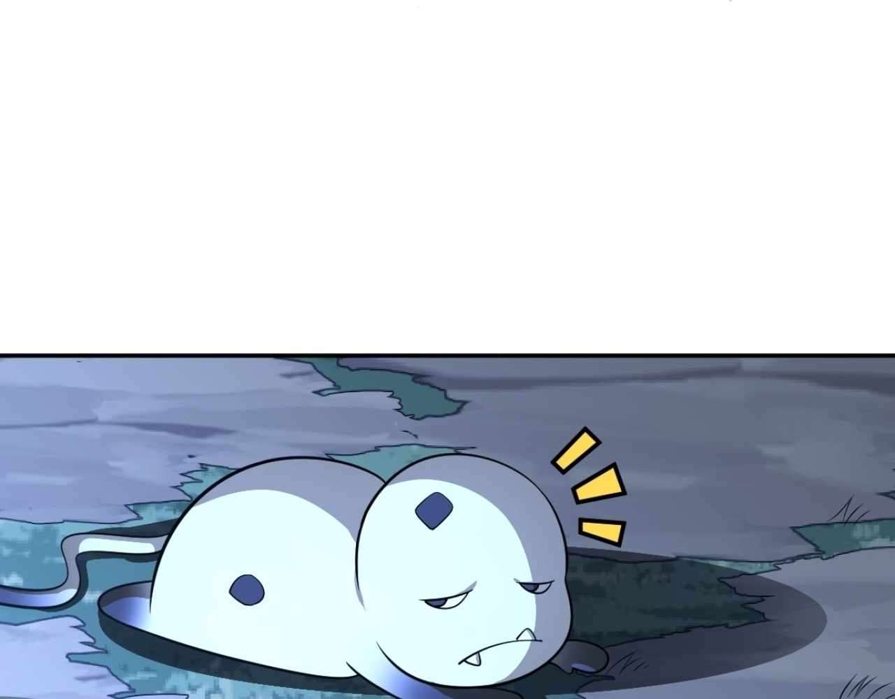 God Slayer 2024 Chapter 22 - Page 9