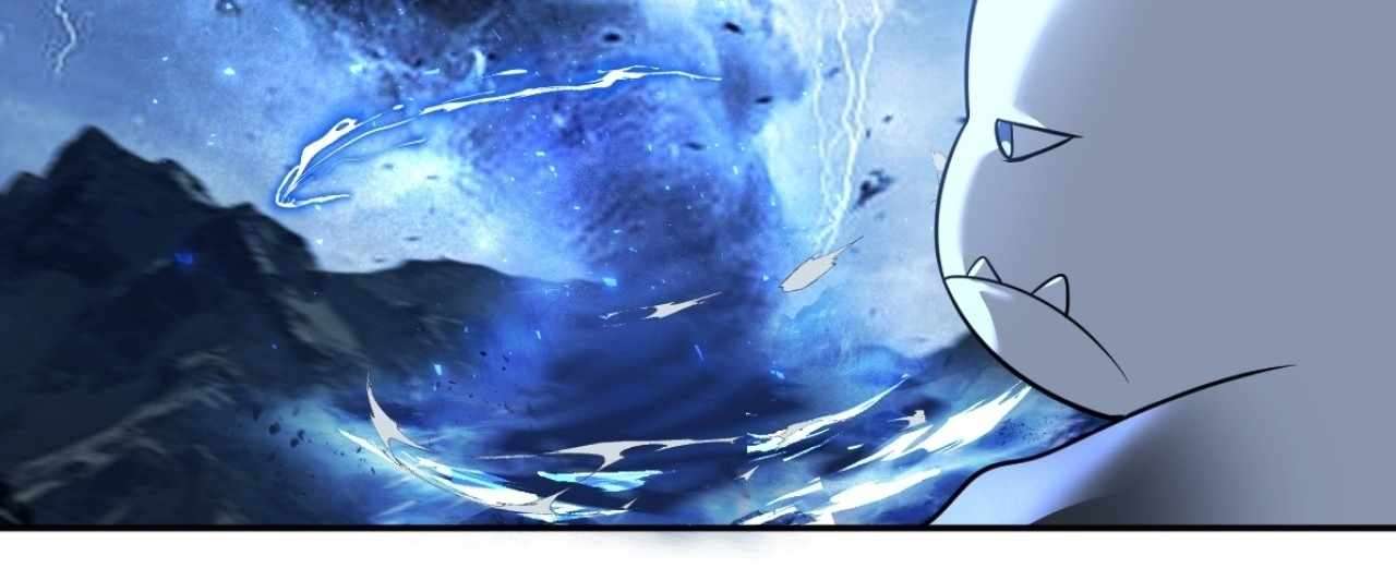 God Slayer 2024 Chapter 22 - Page 12