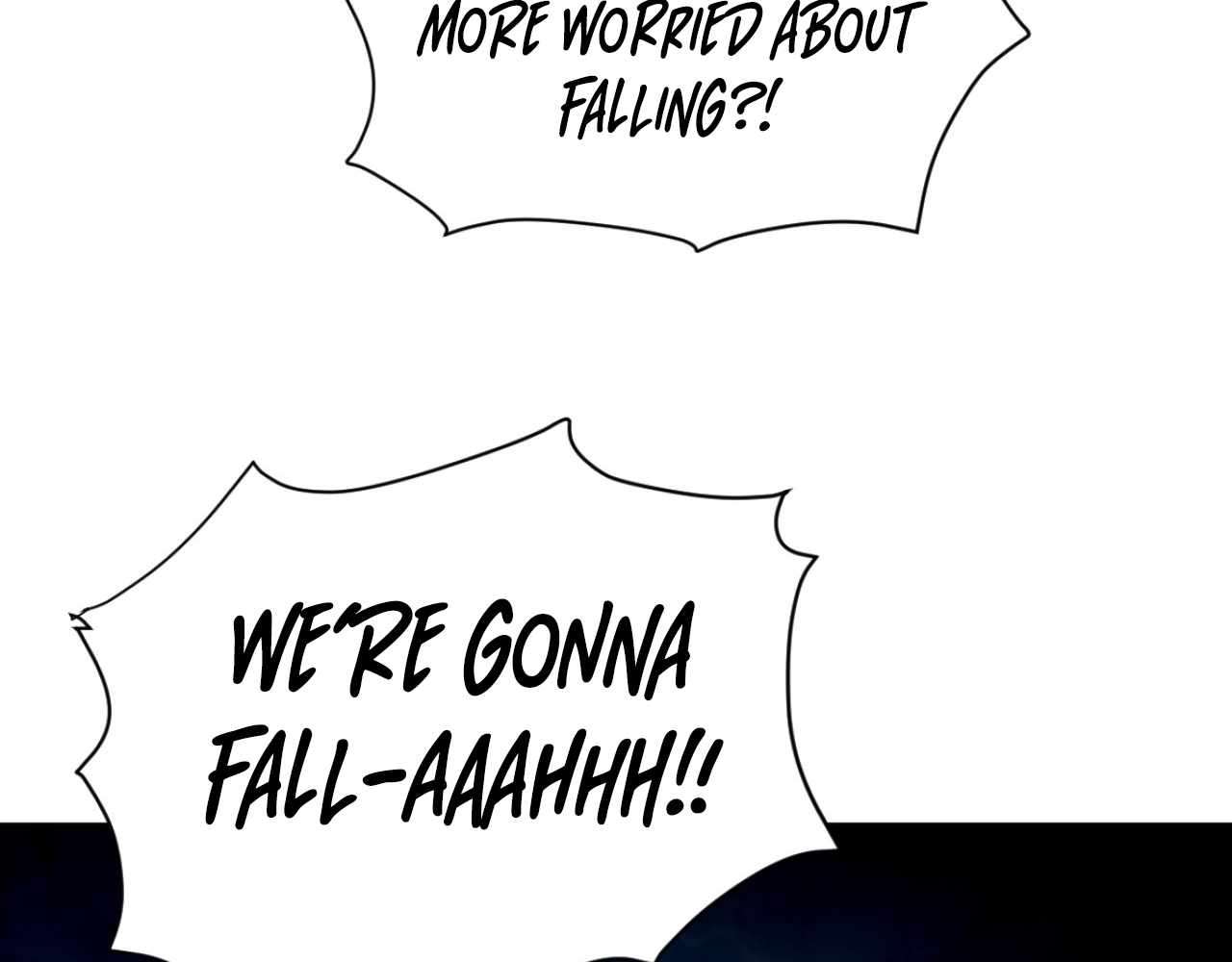 God Slayer 2024 Chapter 22 - Page 19