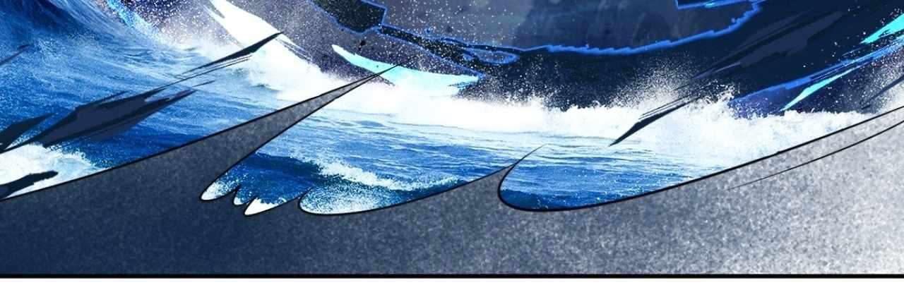 God Slayer 2024 Chapter 22 - Page 21