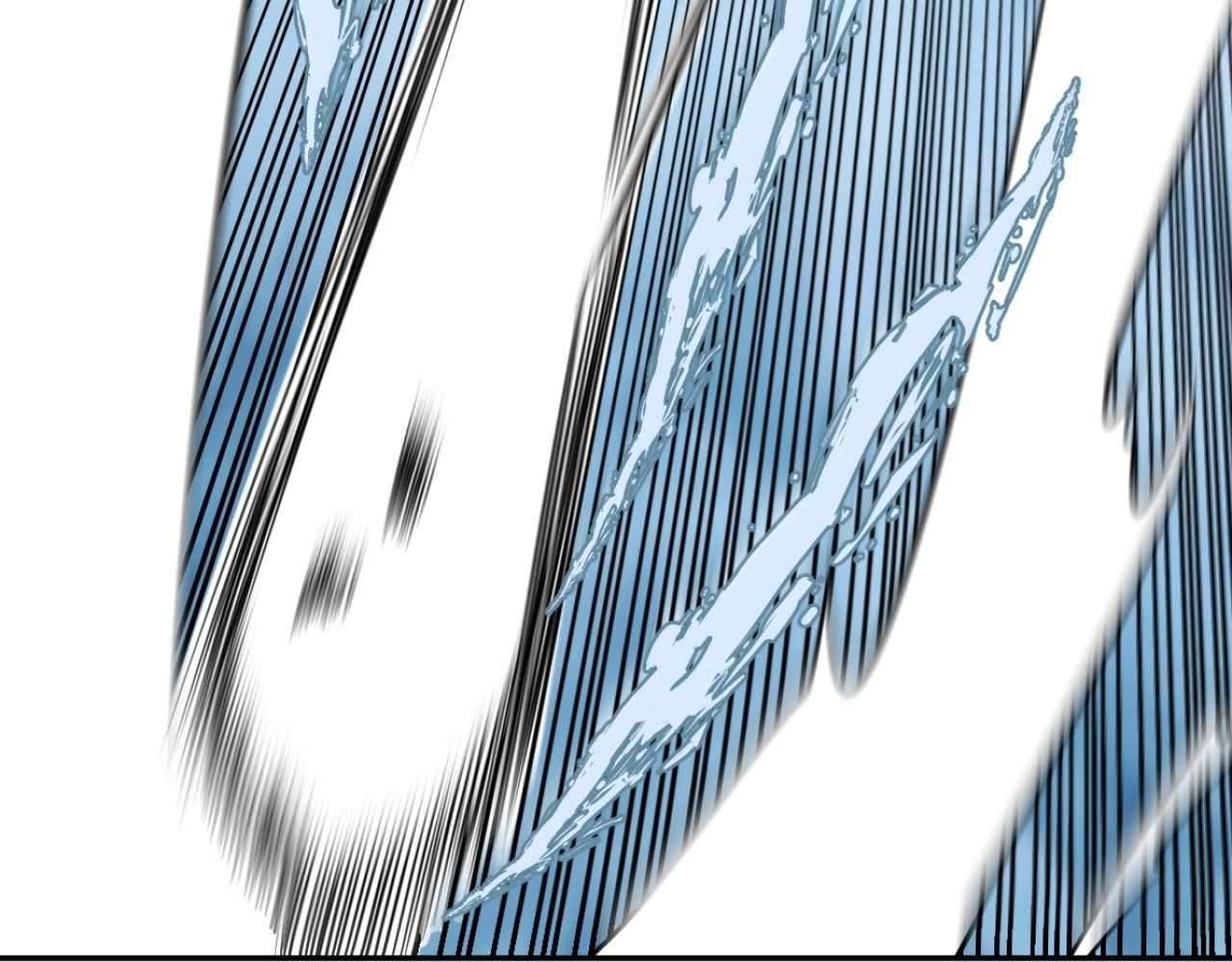 God Slayer 2024 Chapter 22 - Page 24