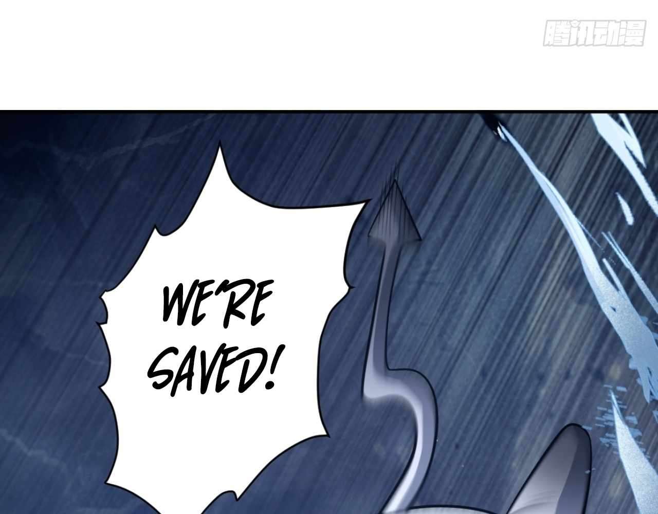 God Slayer 2024 Chapter 22 - Page 25