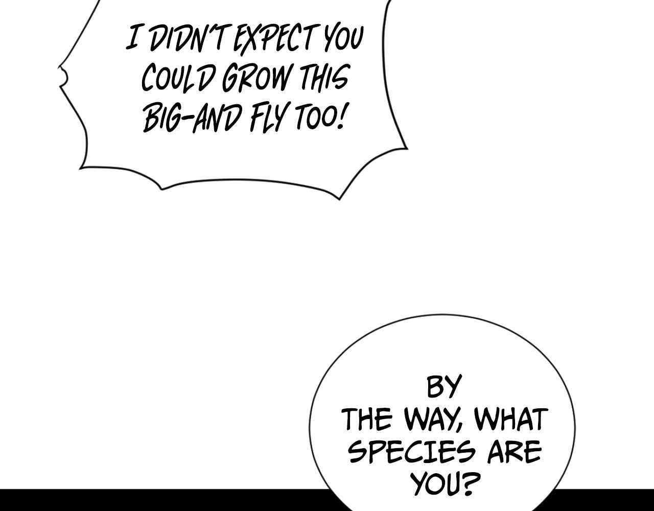 God Slayer 2024 Chapter 22 - Page 29