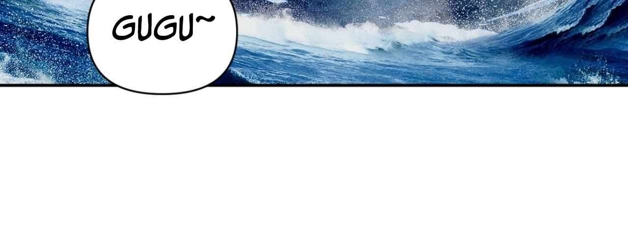 God Slayer 2024 Chapter 22 - Page 31