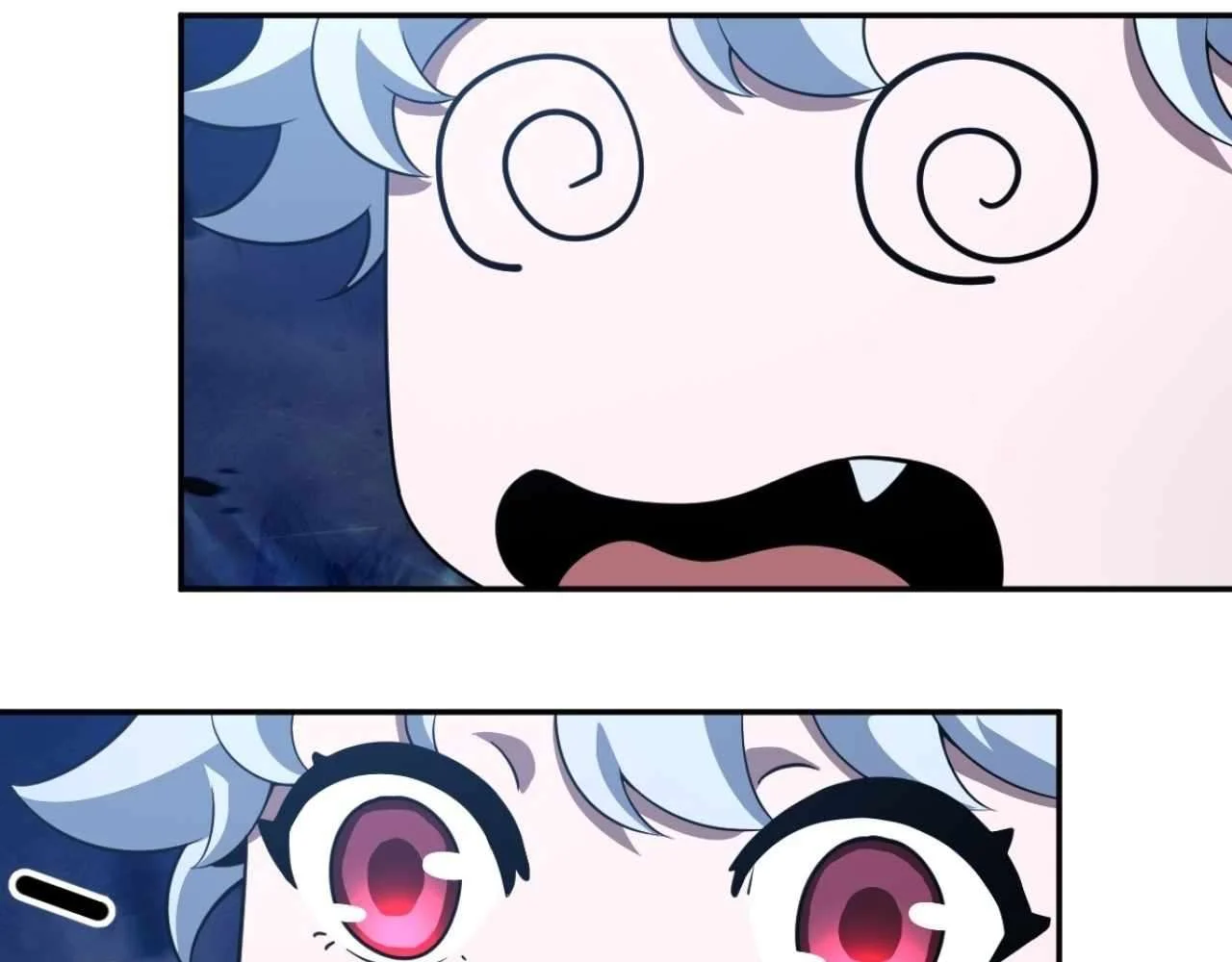 God Slayer 2024 Chapter 22 - Page 32