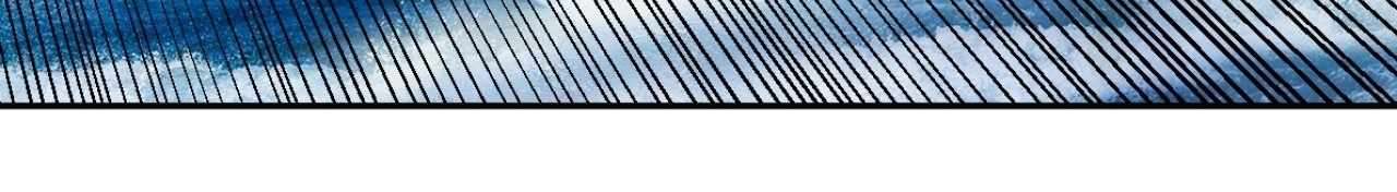 God Slayer 2024 Chapter 22 - Page 37