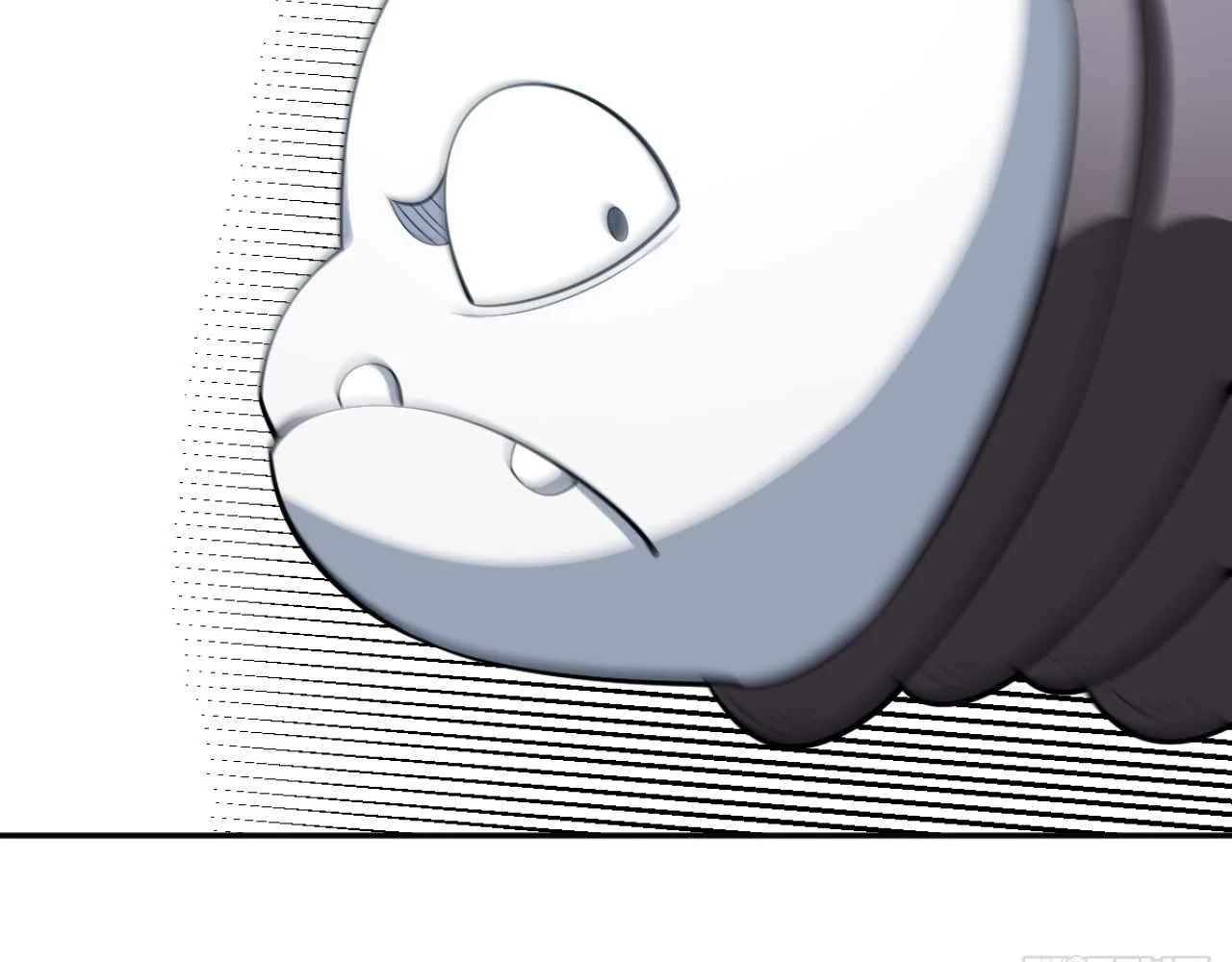 God Slayer 2024 Chapter 22 - Page 42