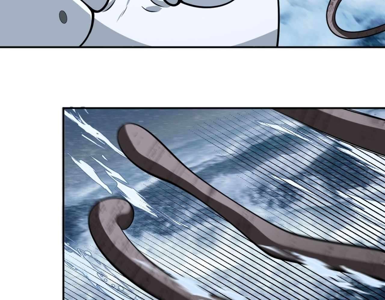 God Slayer 2024 Chapter 22 - Page 51