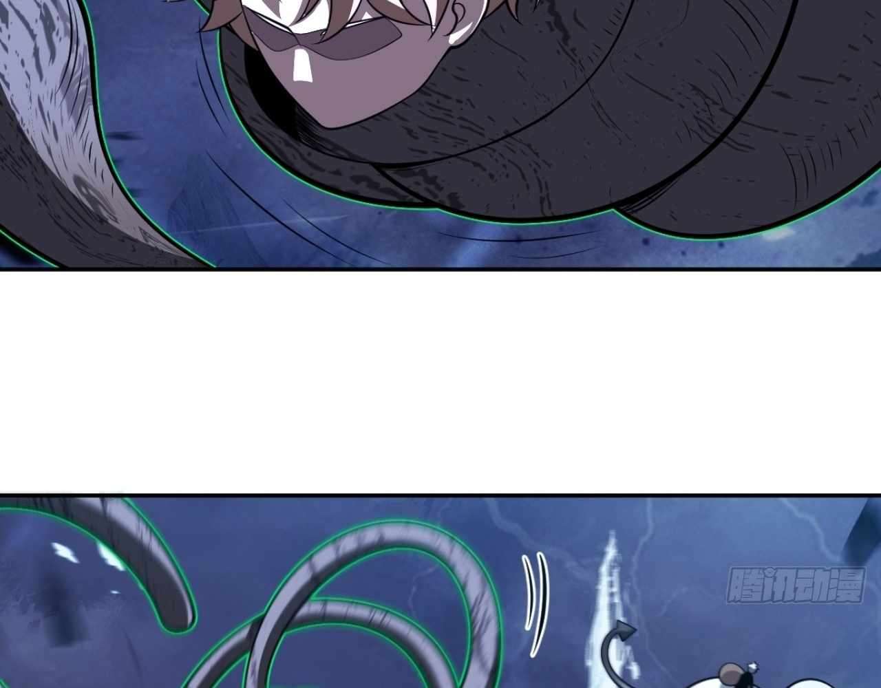 God Slayer 2024 Chapter 22 - Page 56