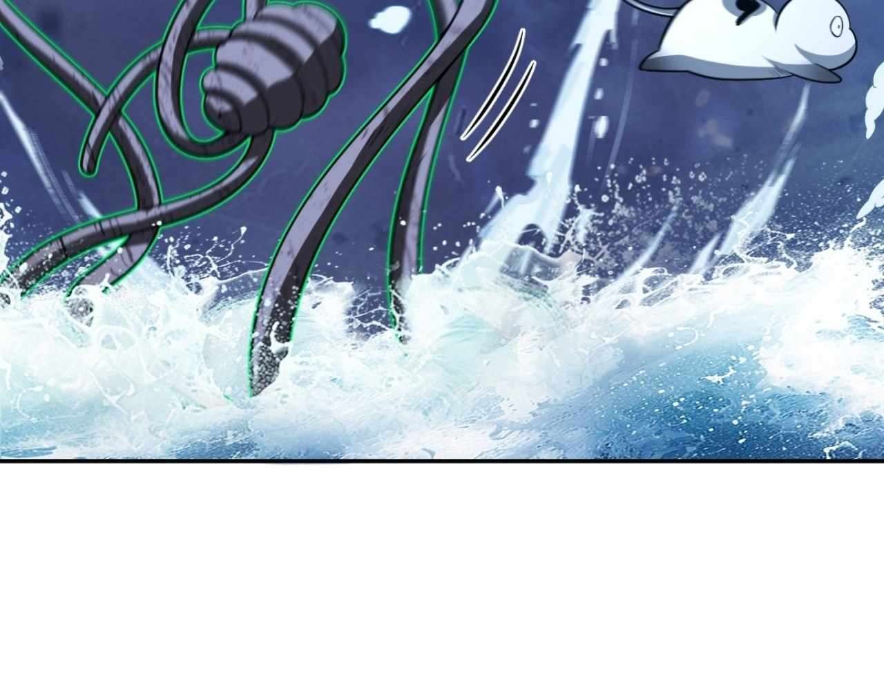 God Slayer 2024 Chapter 22 - Page 57