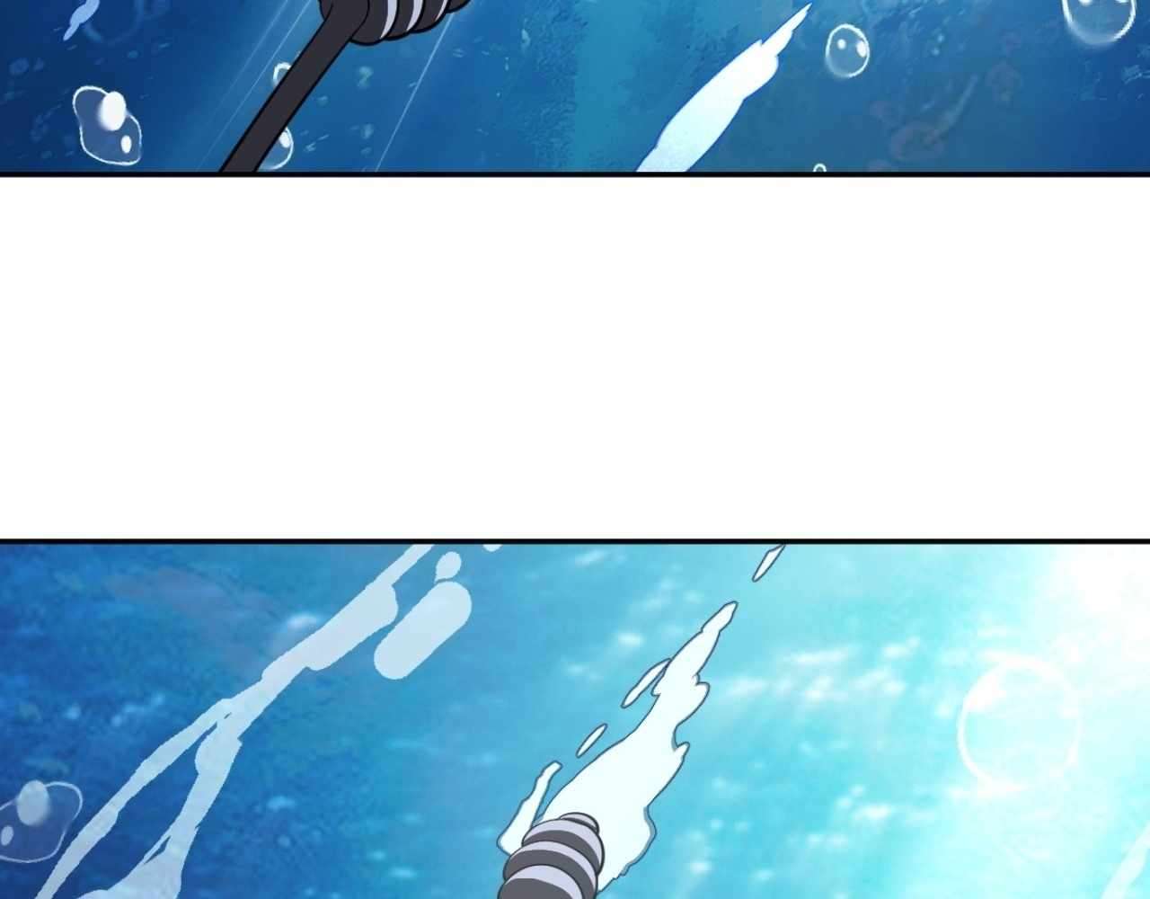 God Slayer 2024 Chapter 22 - Page 64