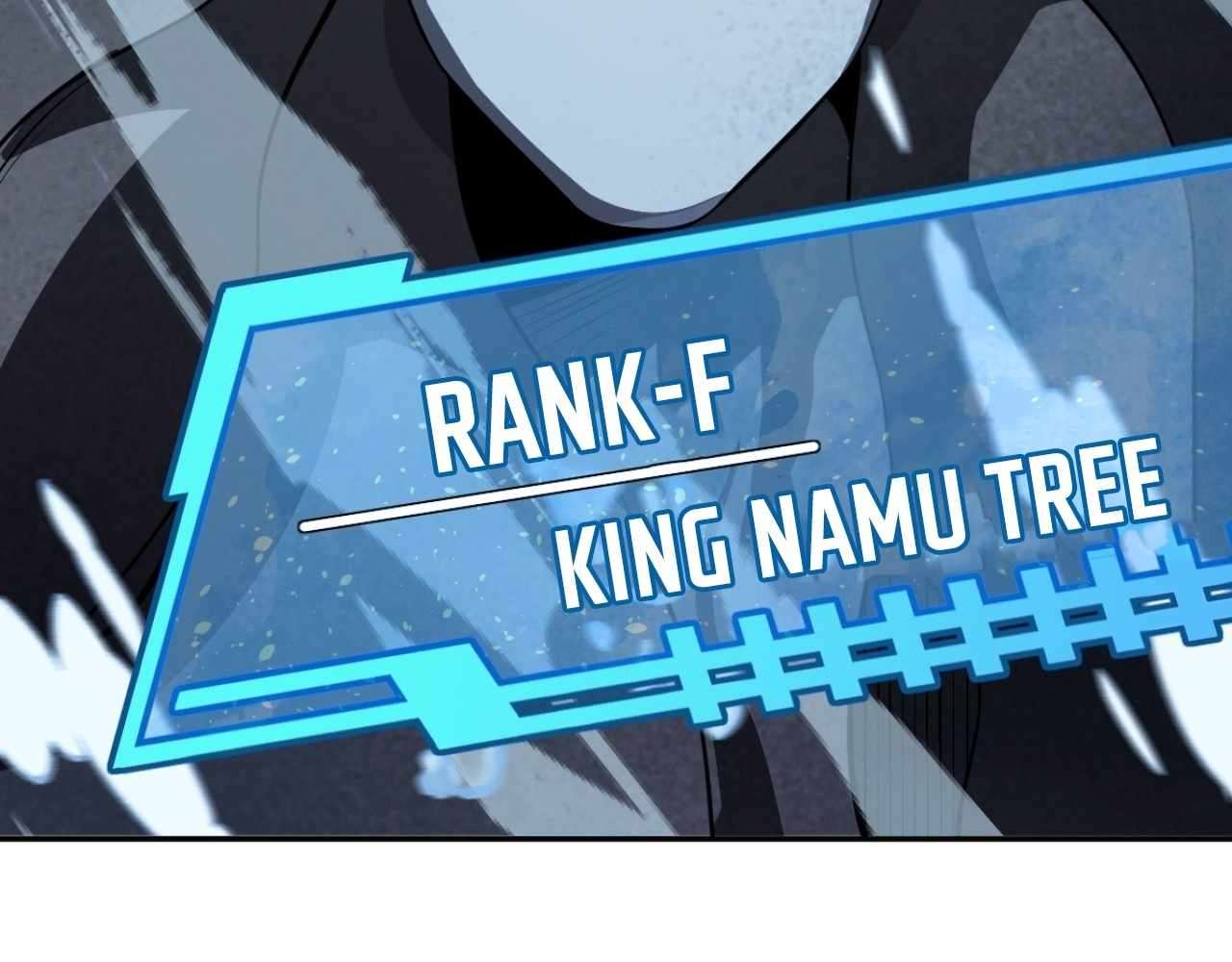 God Slayer 2024 Chapter 22 - Page 69