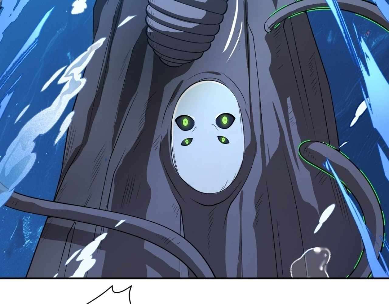 God Slayer 2024 Chapter 23 - Page 7