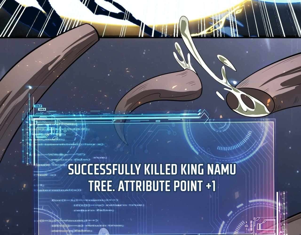 God Slayer 2024 Chapter 23 - Page 12