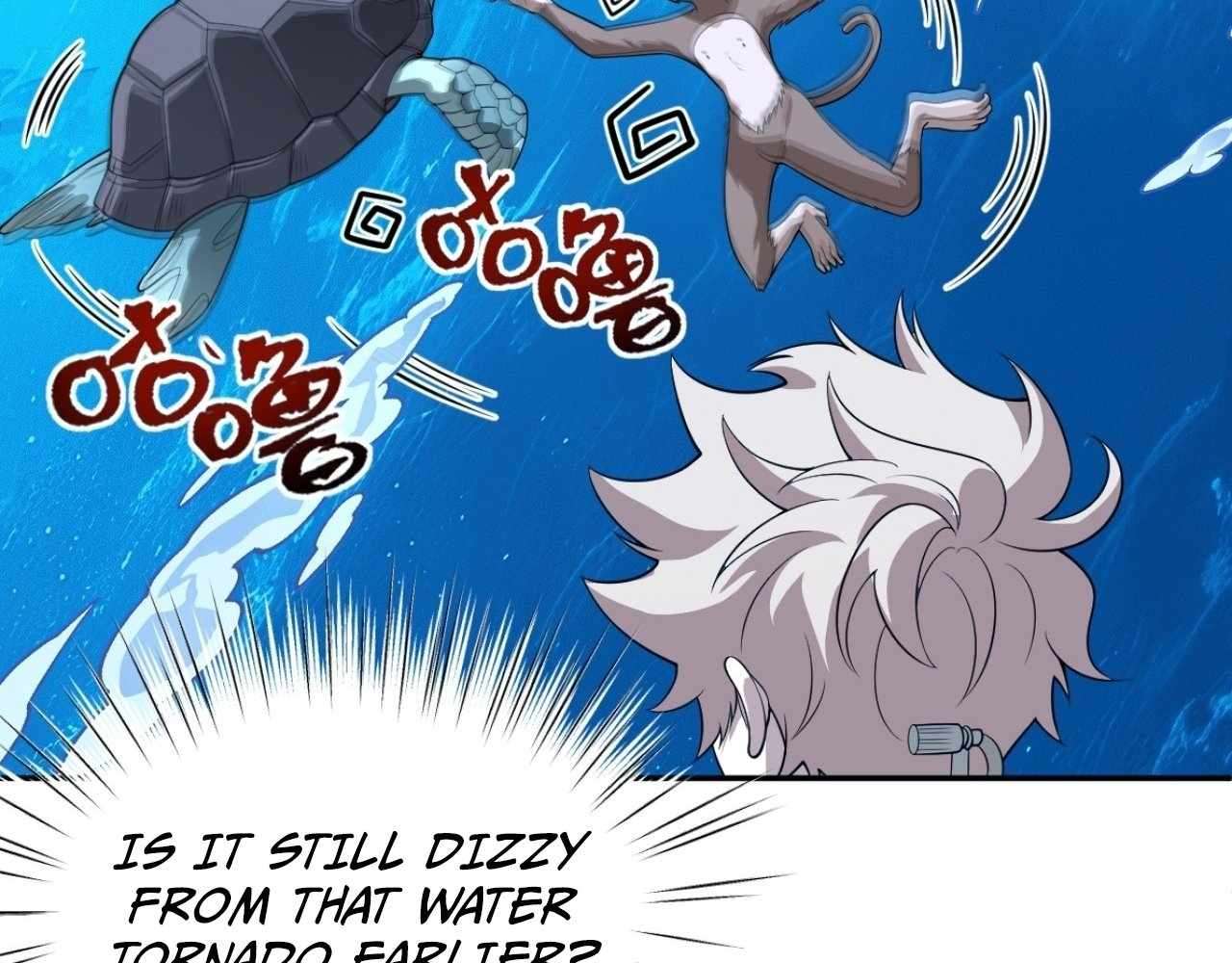 God Slayer 2024 Chapter 23 - Page 16