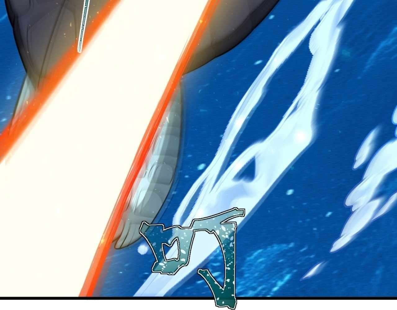 God Slayer 2024 Chapter 23 - Page 23