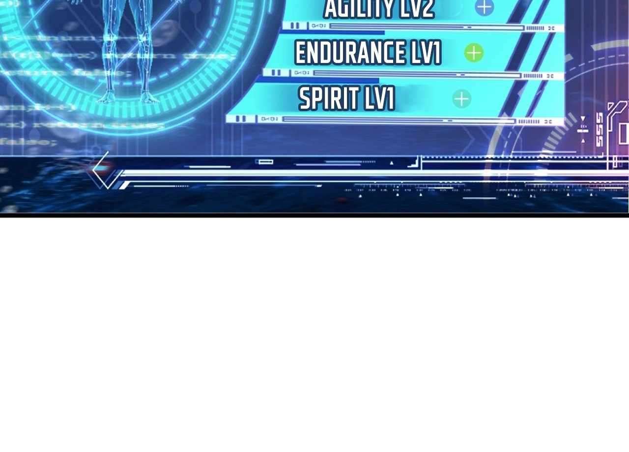 God Slayer 2024 Chapter 23 - Page 27