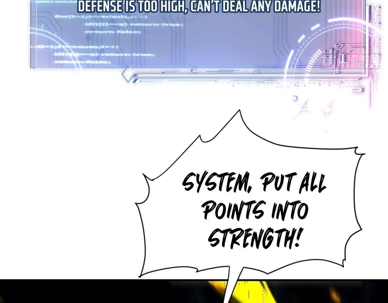 God Slayer 2024 Chapter 23 - Page 39