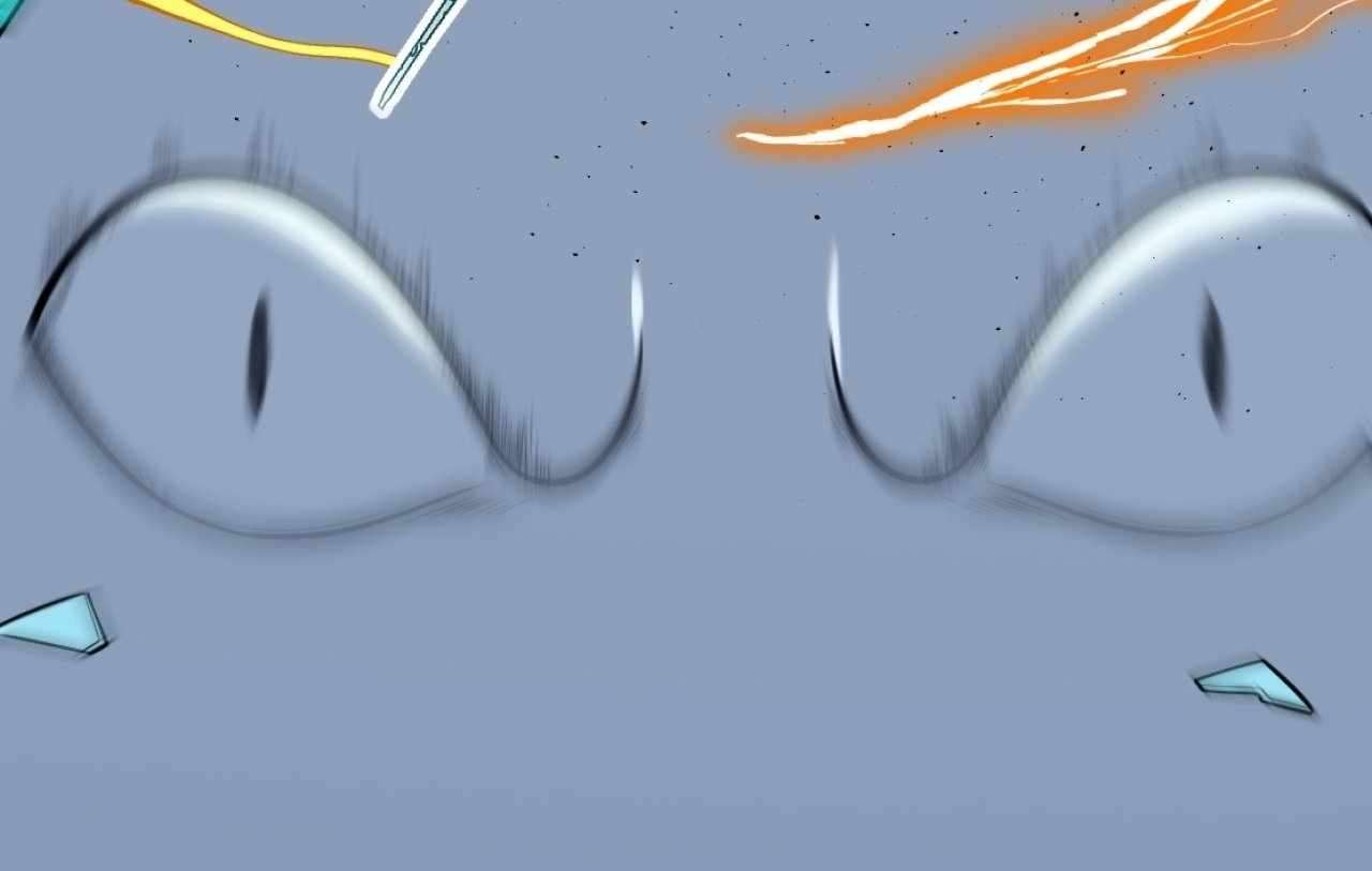 God Slayer 2024 Chapter 23 - Page 49