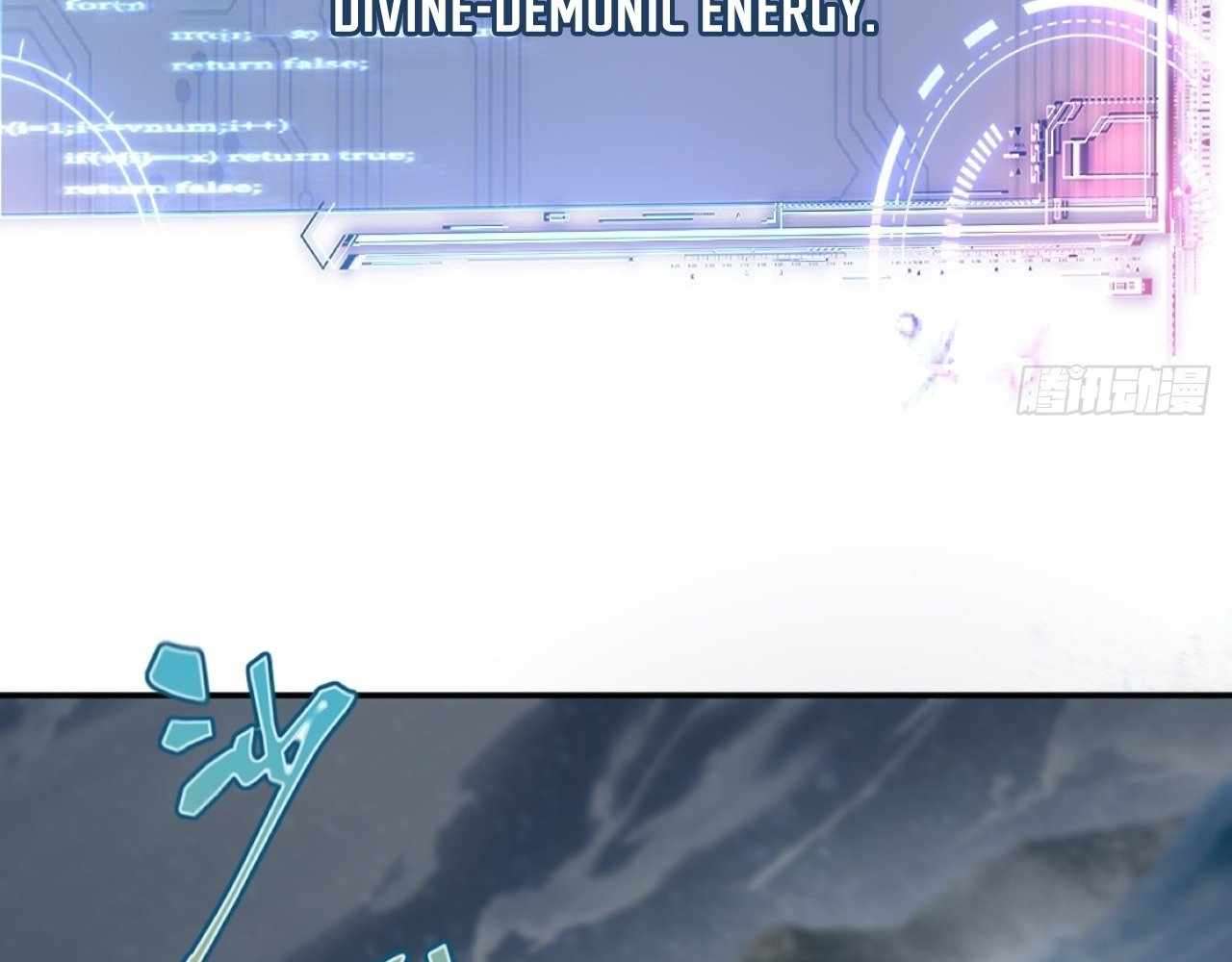 God Slayer 2024 Chapter 23 - Page 52