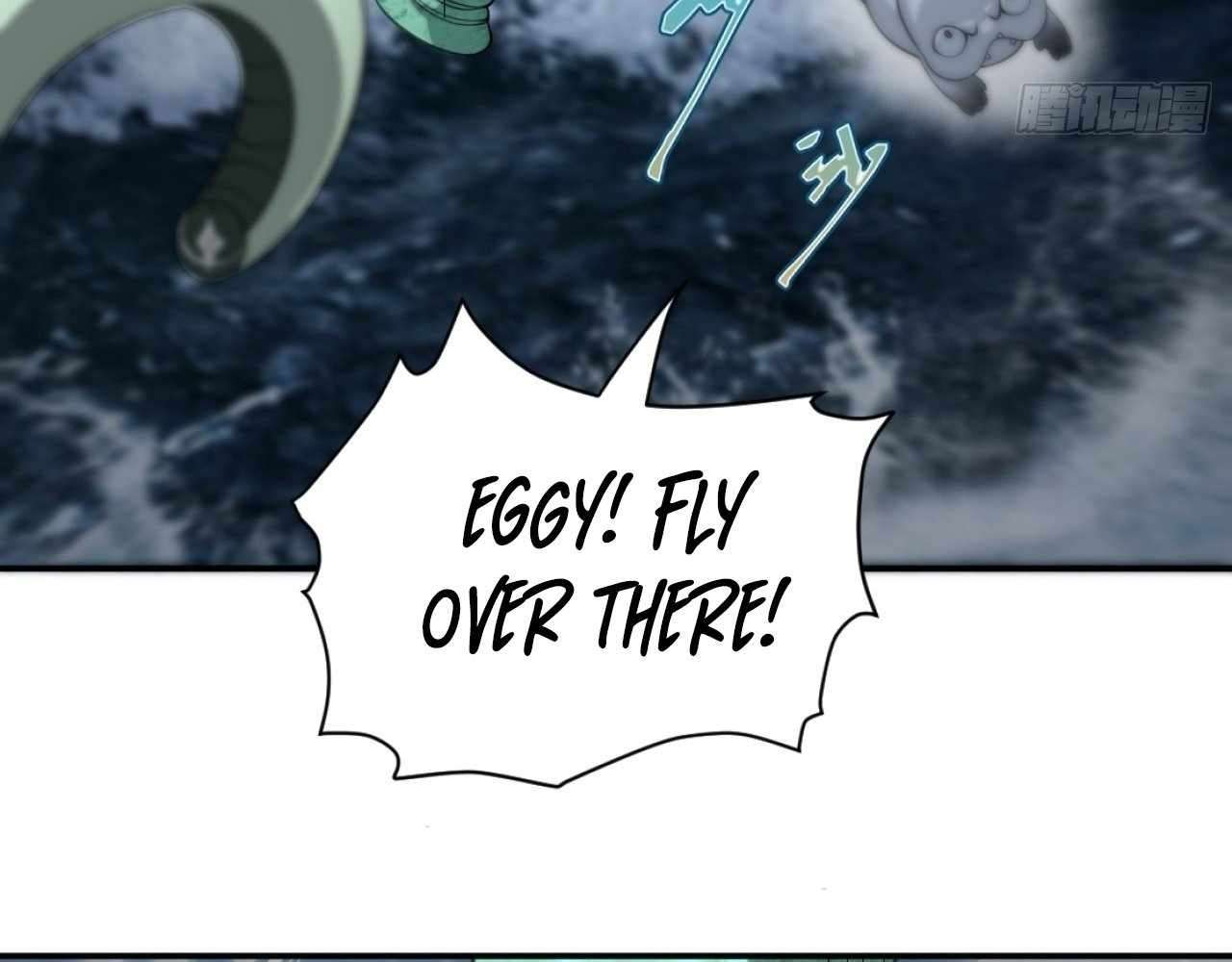 God Slayer 2024 Chapter 23 - Page 54