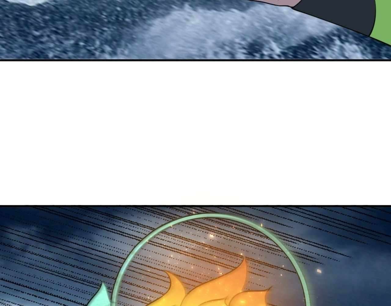 God Slayer 2024 Chapter 23 - Page 56