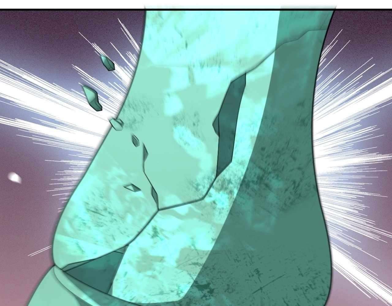 God Slayer 2024 Chapter 23 - Page 60