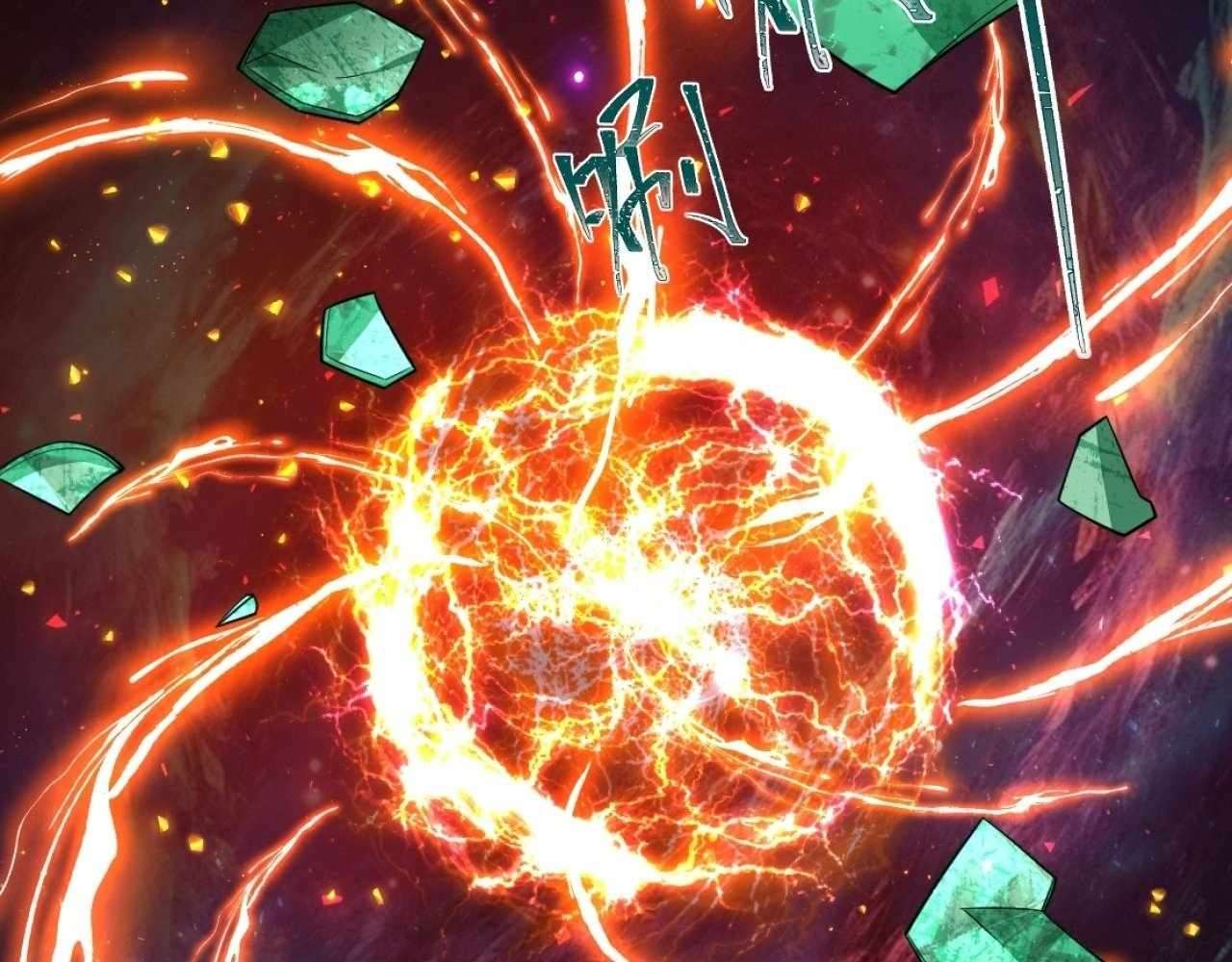 God Slayer 2024 Chapter 23 - Page 66