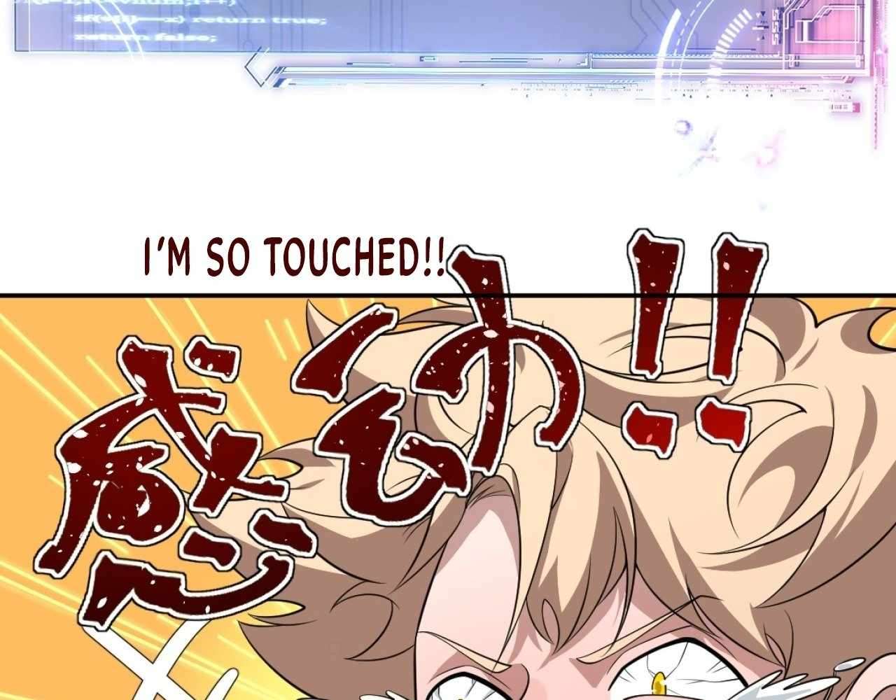 God Slayer 2024 Chapter 23 - Page 71