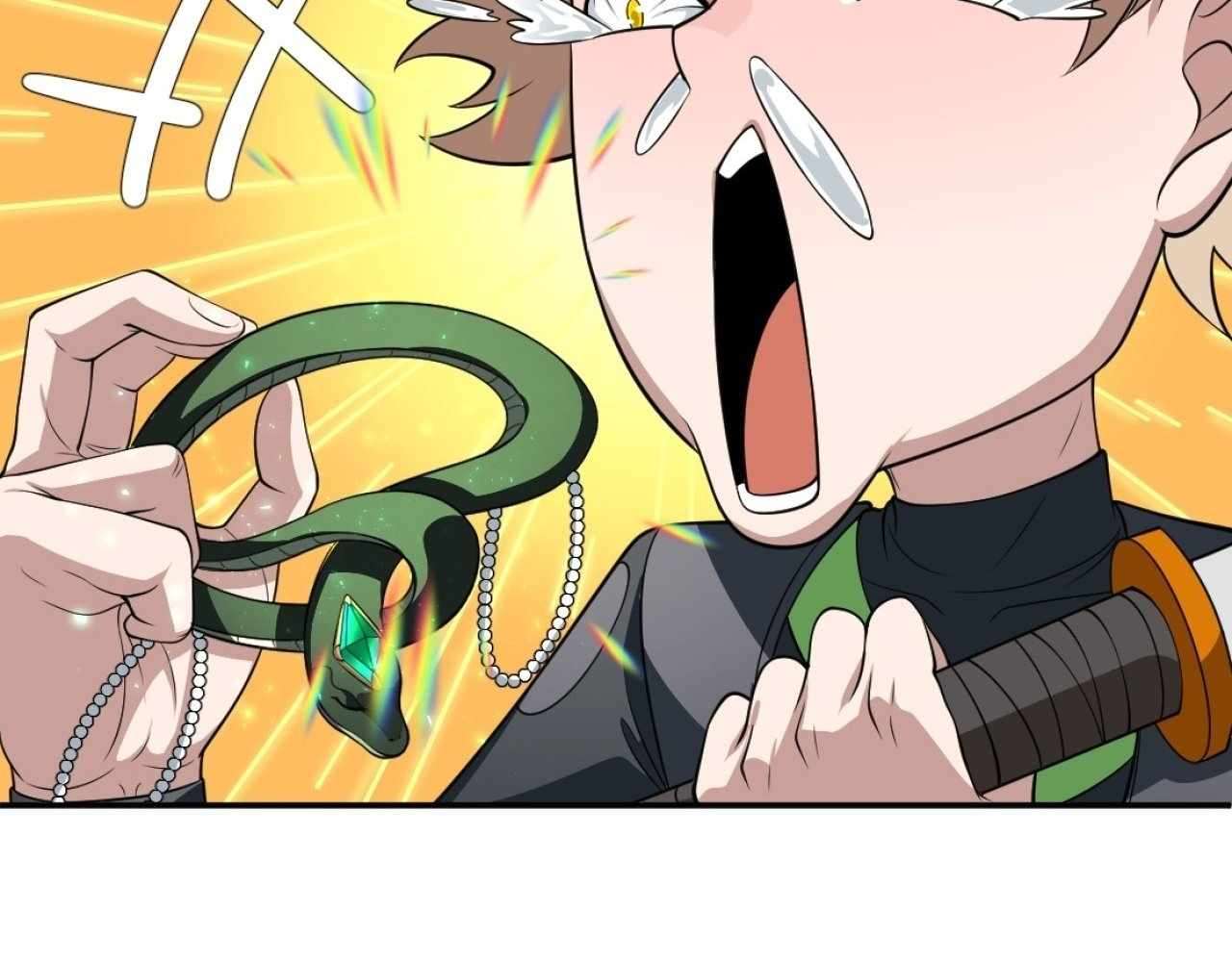 God Slayer 2024 Chapter 23 - Page 72