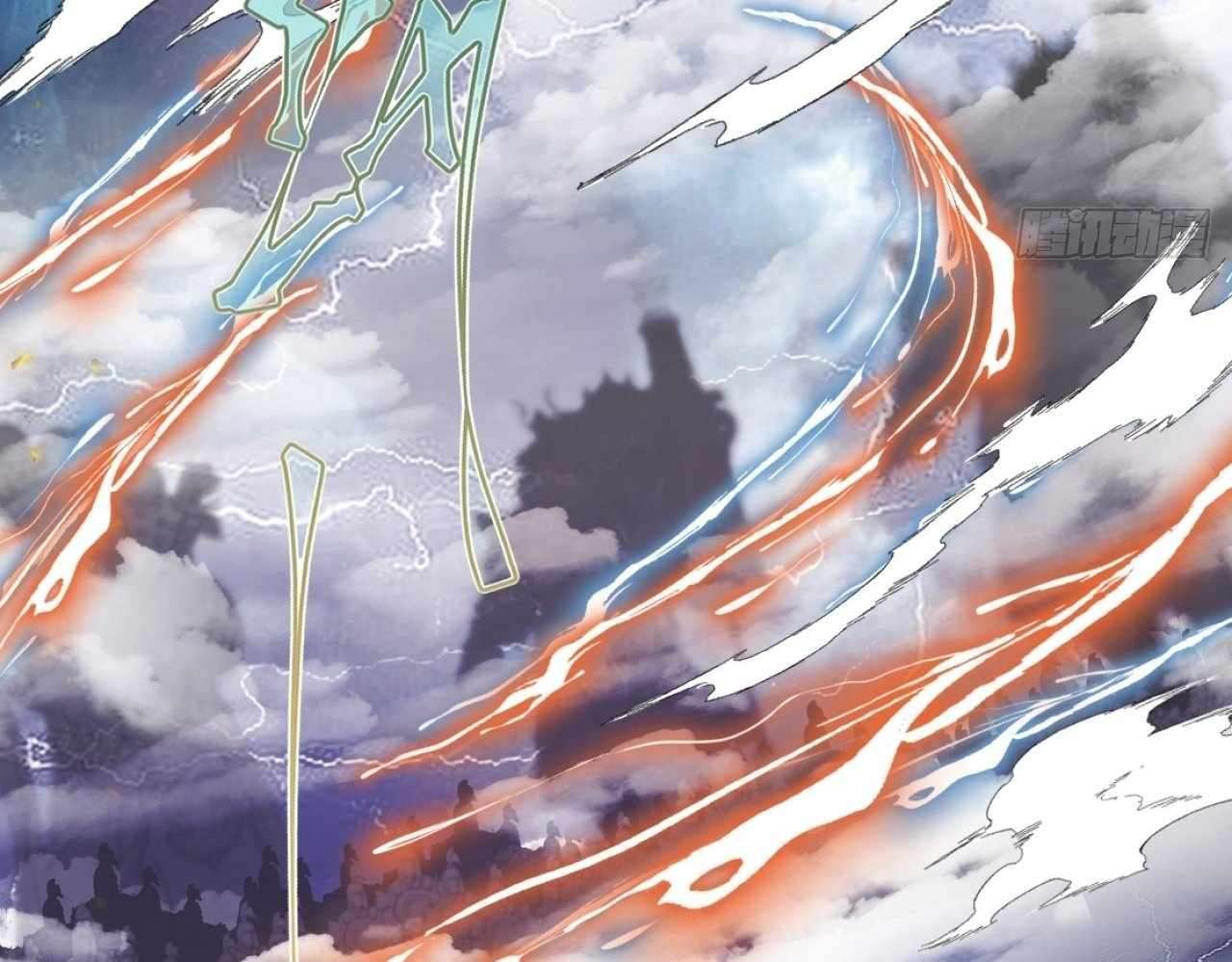 God Slayer 2024 Chapter 23 - Page 76