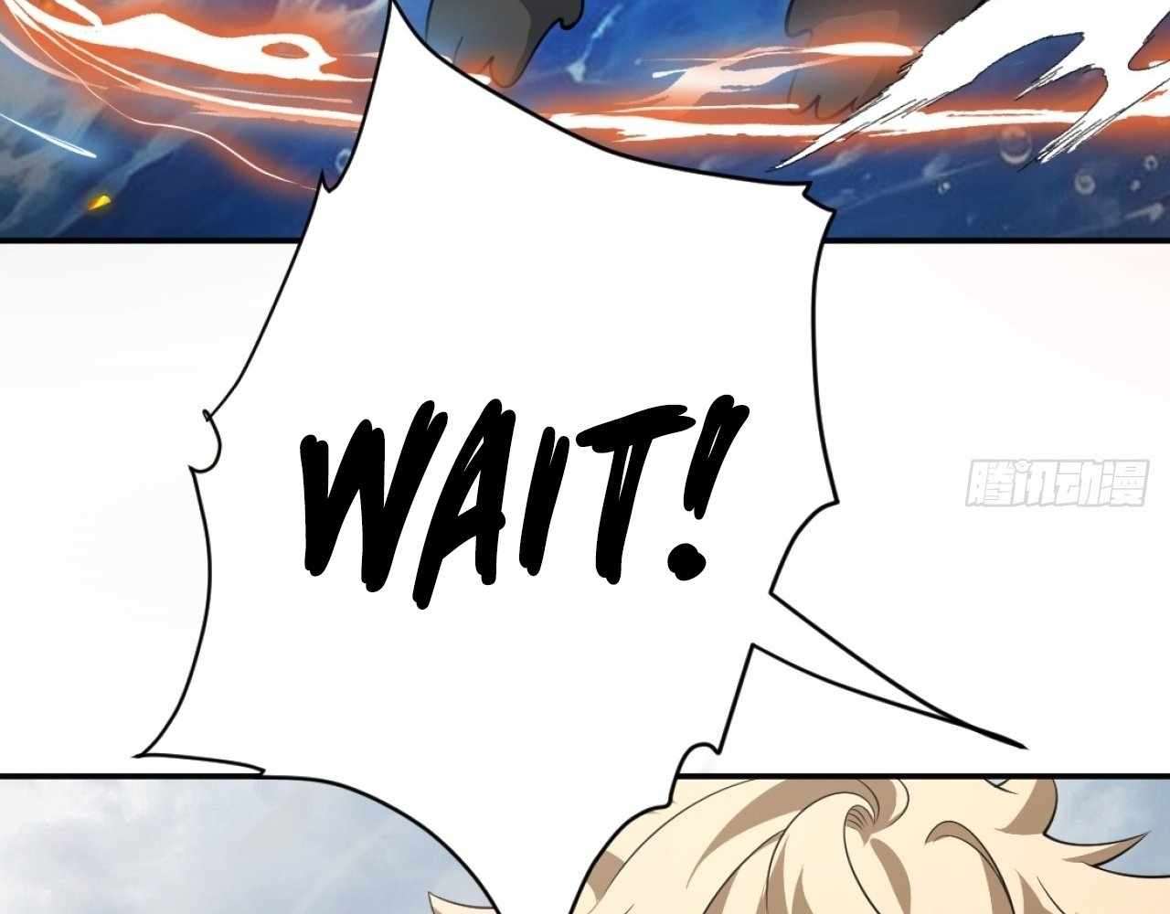 God Slayer 2024 Chapter 23 - Page 78