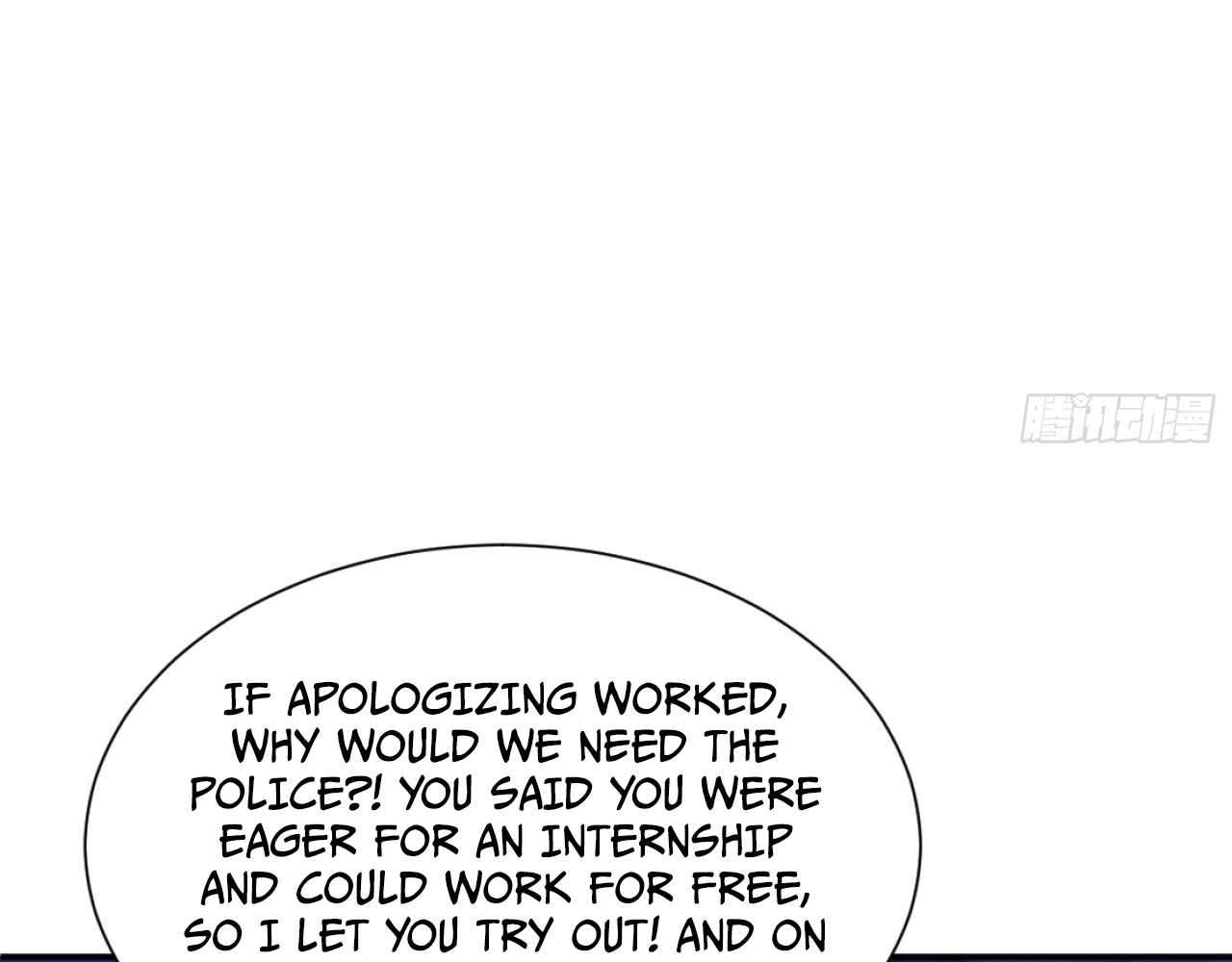 God Slayer 2024 Chapter 24 - Page 6