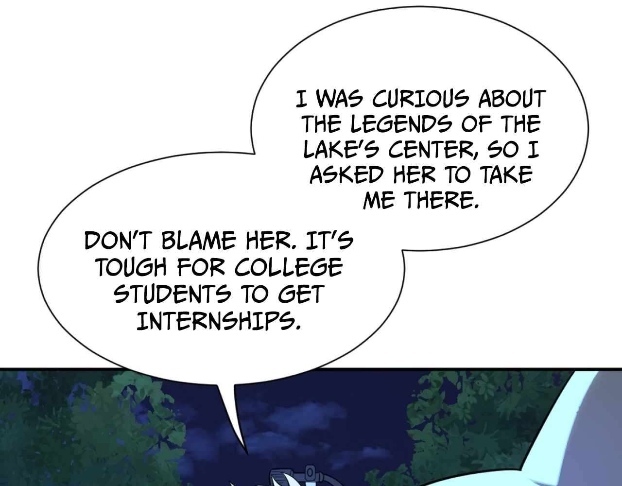 God Slayer 2024 Chapter 24 - Page 11