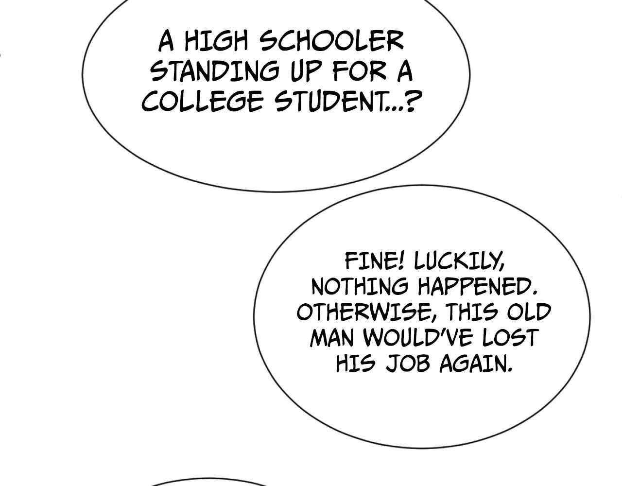 God Slayer 2024 Chapter 24 - Page 13