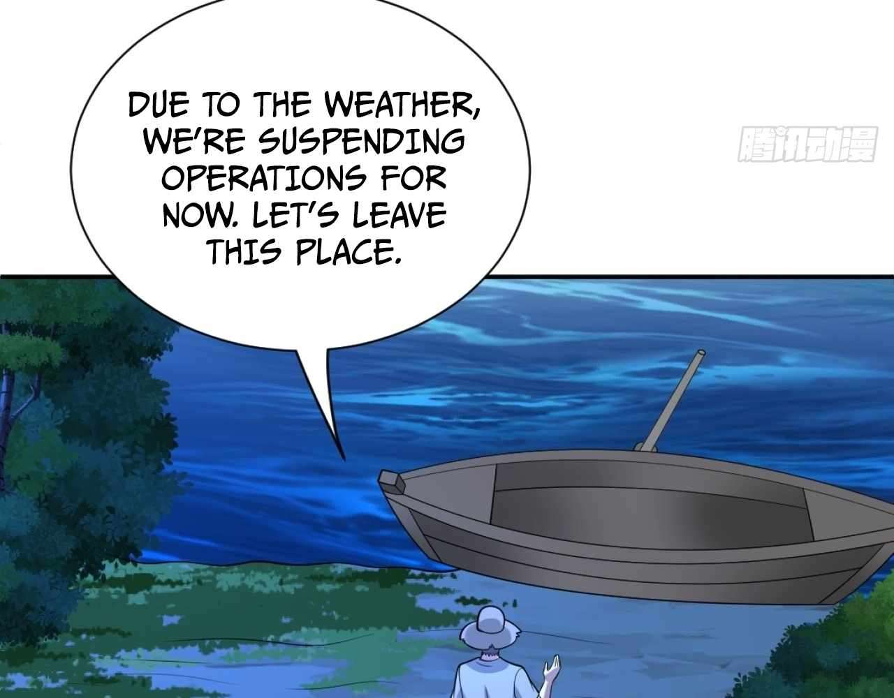 God Slayer 2024 Chapter 24 - Page 14