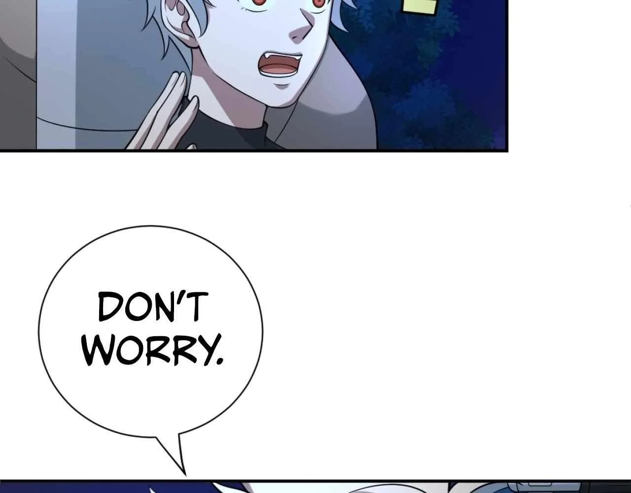 God Slayer 2024 Chapter 24 - Page 18