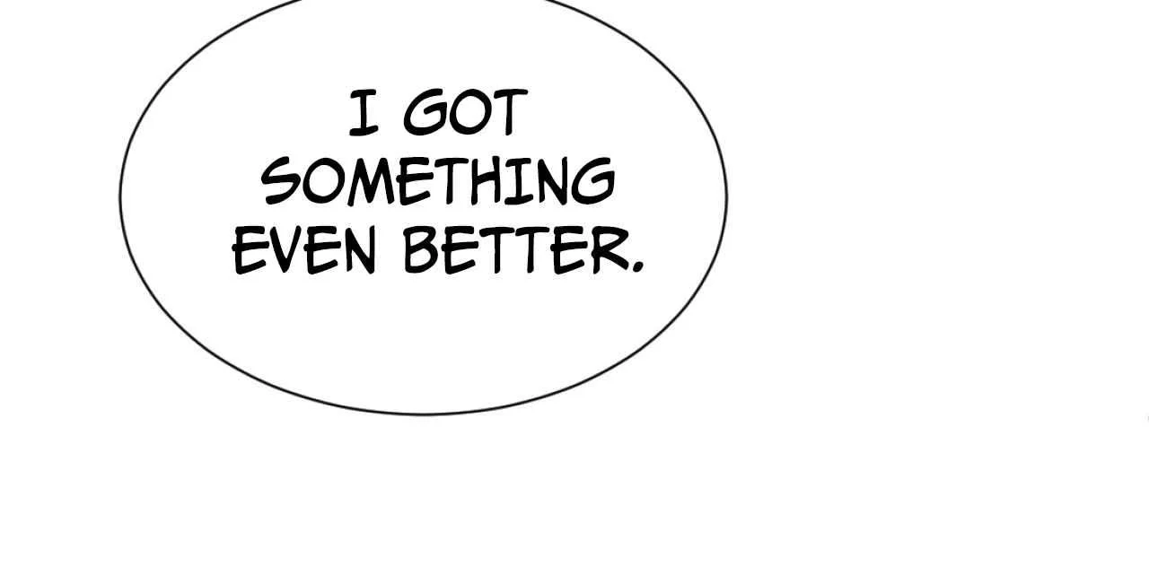 God Slayer 2024 Chapter 24 - Page 20