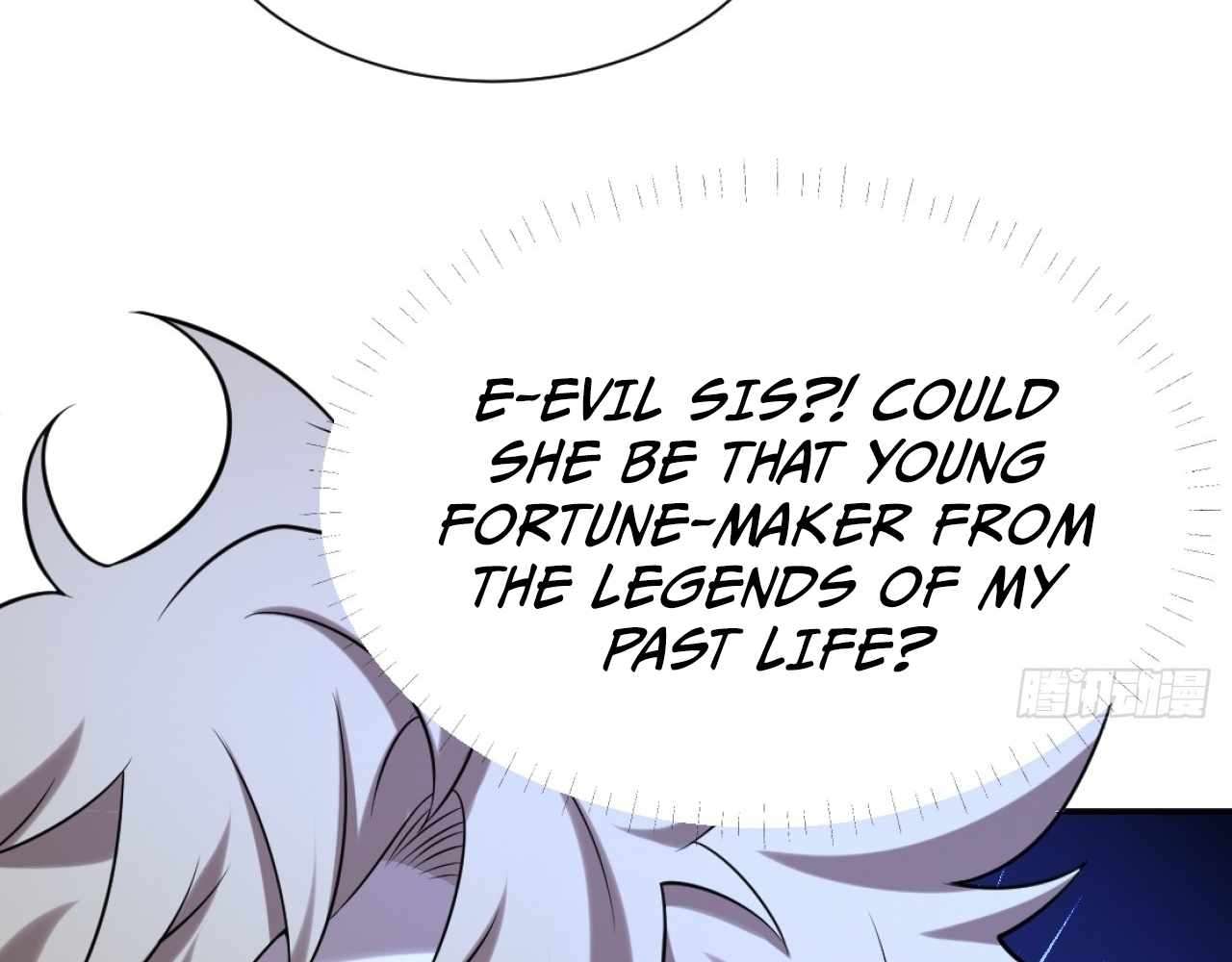 God Slayer 2024 Chapter 24 - Page 23