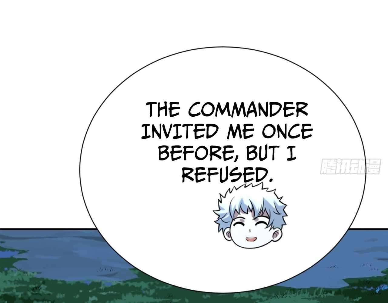 God Slayer 2024 Chapter 24 - Page 25