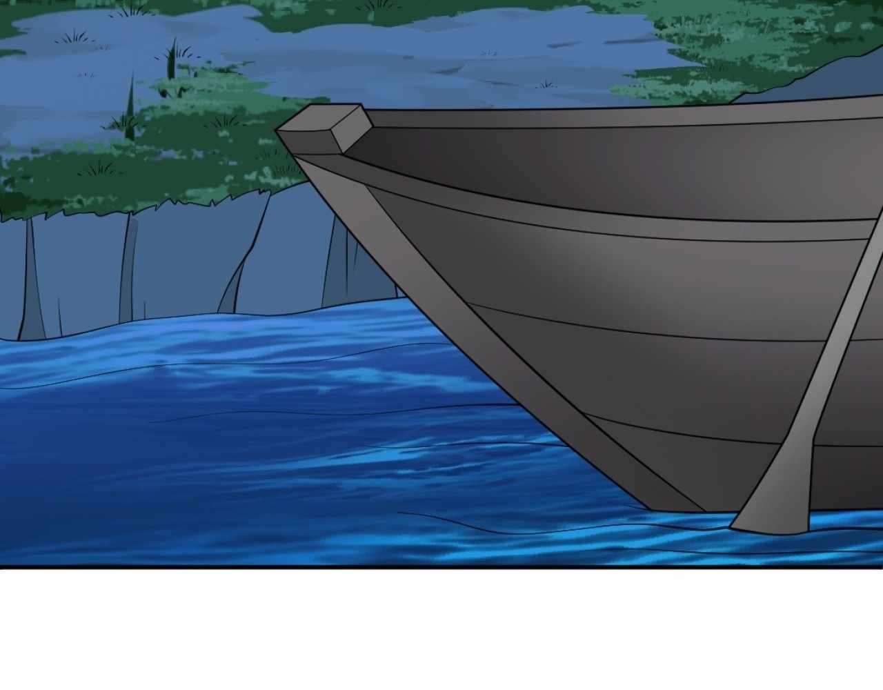 God Slayer 2024 Chapter 24 - Page 26