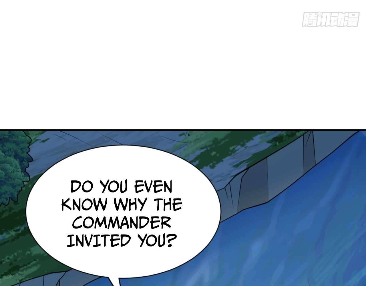 God Slayer 2024 Chapter 24 - Page 27