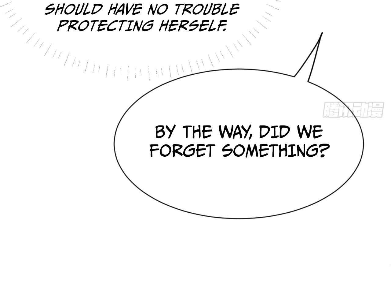 God Slayer 2024 Chapter 24 - Page 33