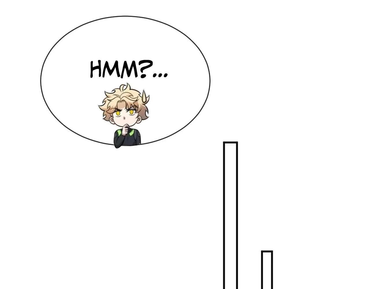 God Slayer 2024 Chapter 24 - Page 34