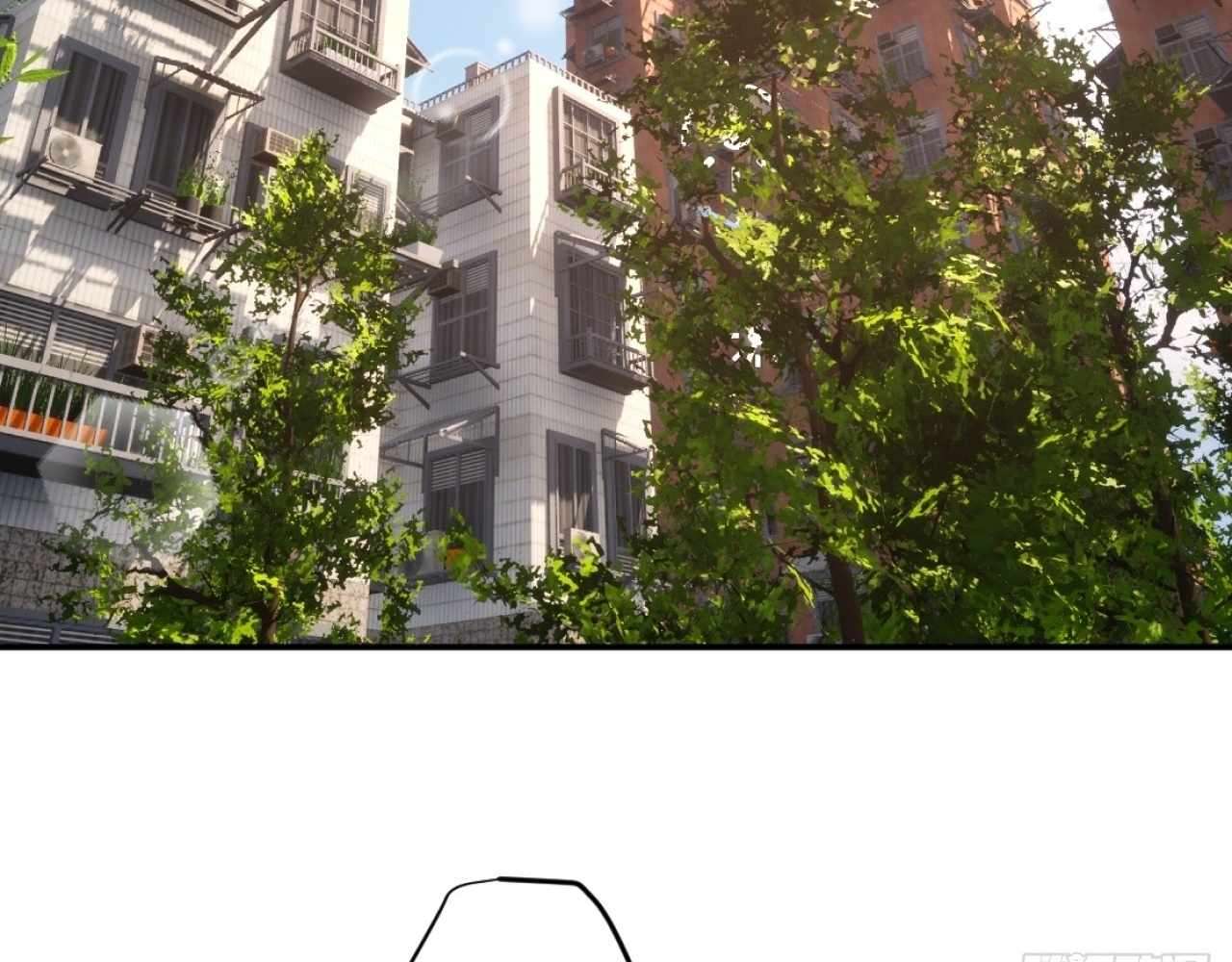 God Slayer 2024 Chapter 24 - Page 36