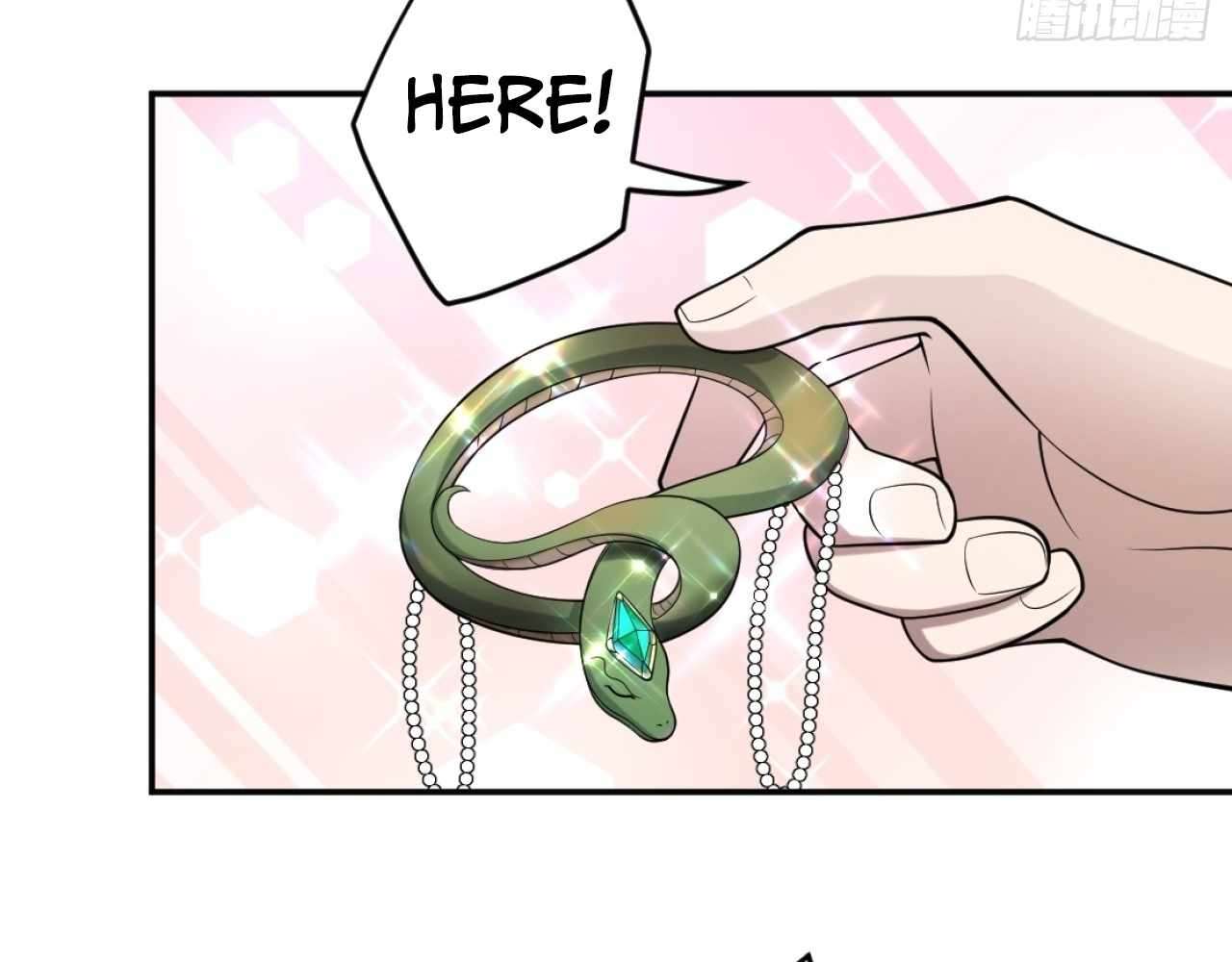 God Slayer 2024 Chapter 24 - Page 37