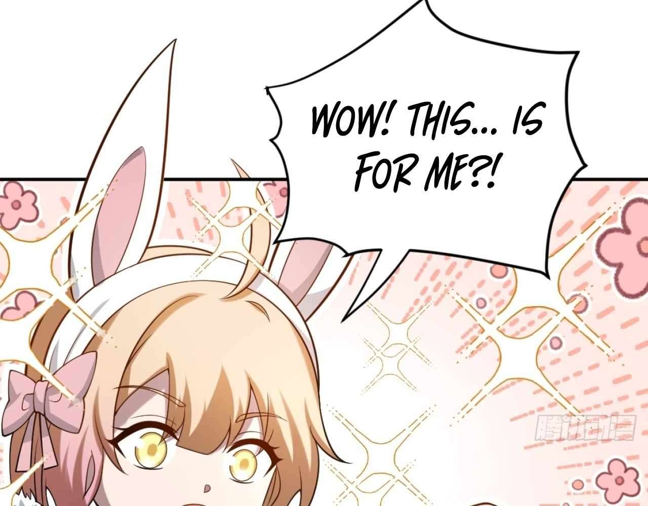 God Slayer 2024 Chapter 24 - Page 38