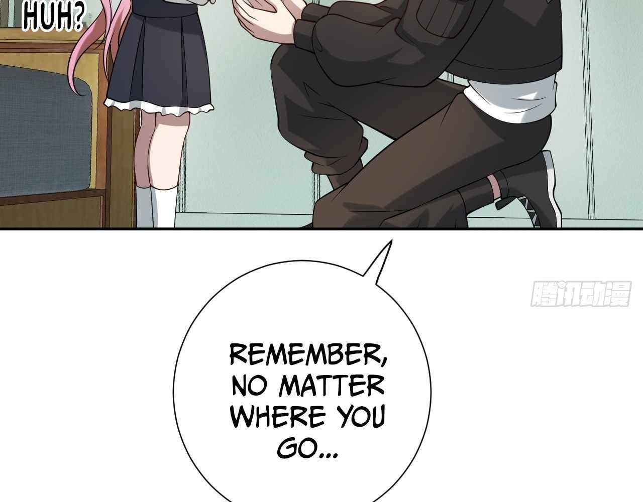 God Slayer 2024 Chapter 24 - Page 42