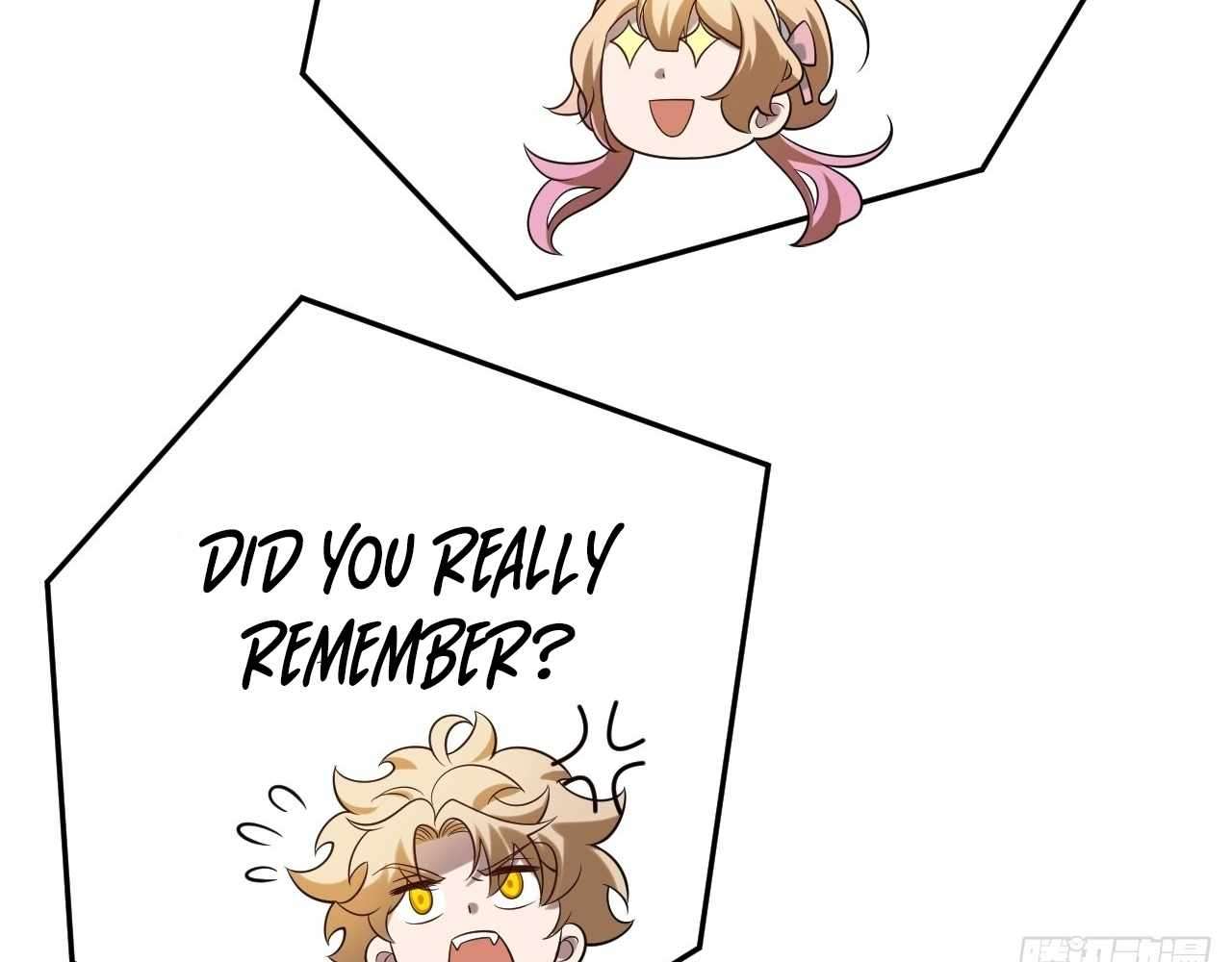 God Slayer 2024 Chapter 24 - Page 45